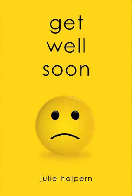 Get Well Soon