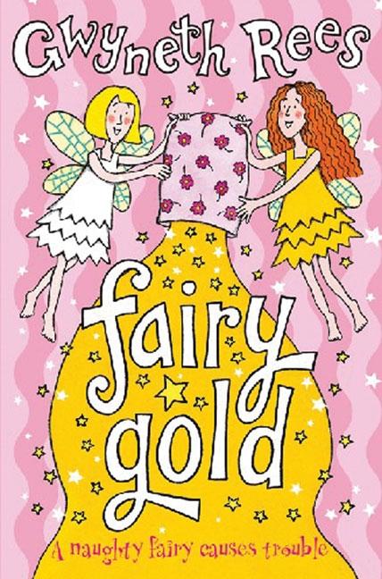 Fairy Gold