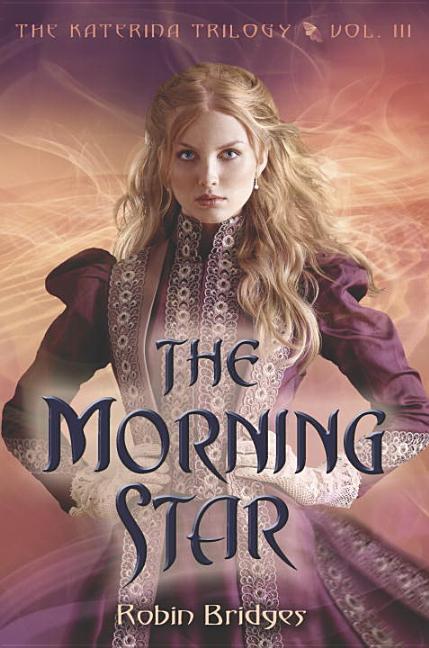 The Morning Star