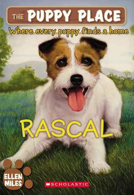 Rascal