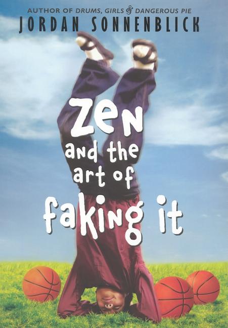 Zen and the Art of Faking It