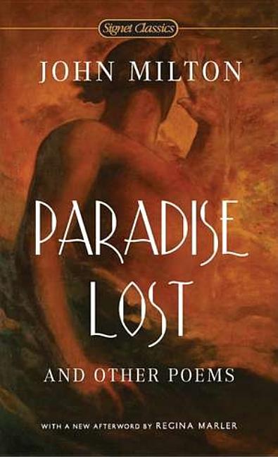 Paradise Lost