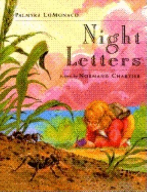 Night Letters