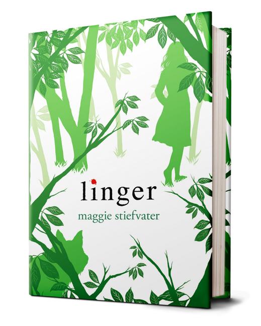 Linger