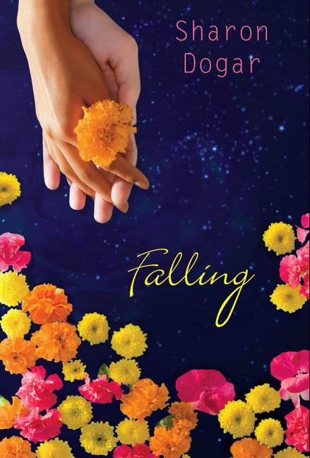 Falling