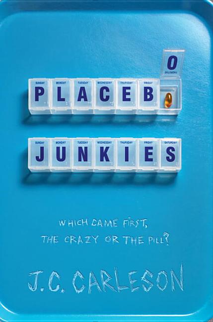 Placebo Junkies