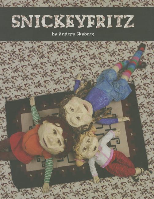 Snickeyfritz