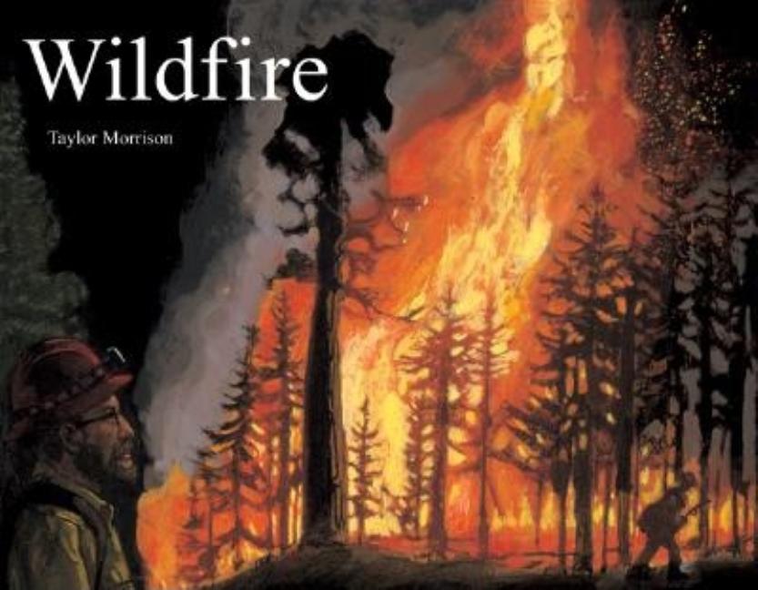 Wildfire