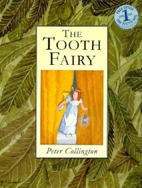 Tooth Fairy, The