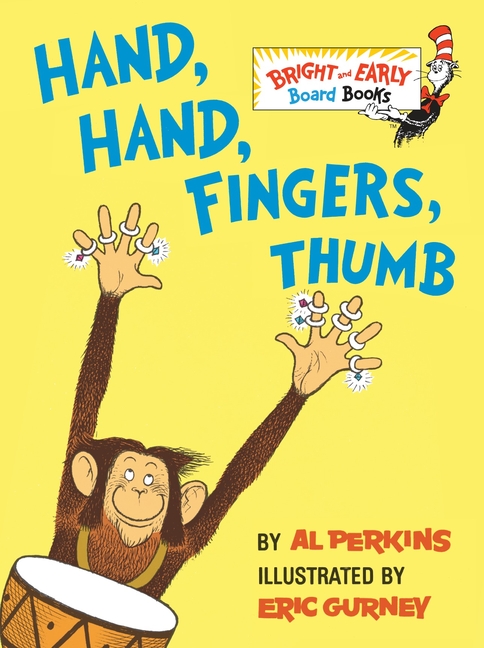 Hand, Hand, Fingers, Thumb