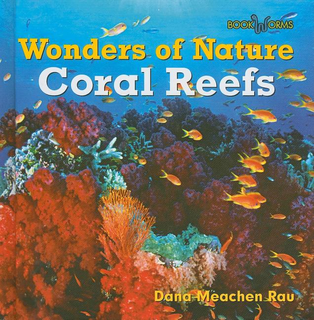 Coral Reefs