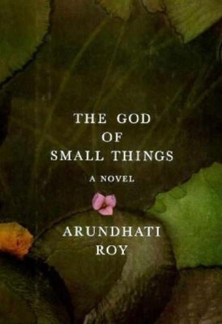 God of Small Things, The