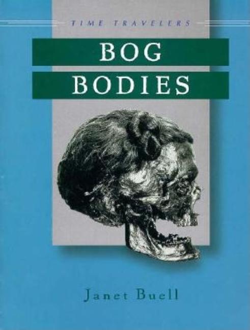 Bog Bodies