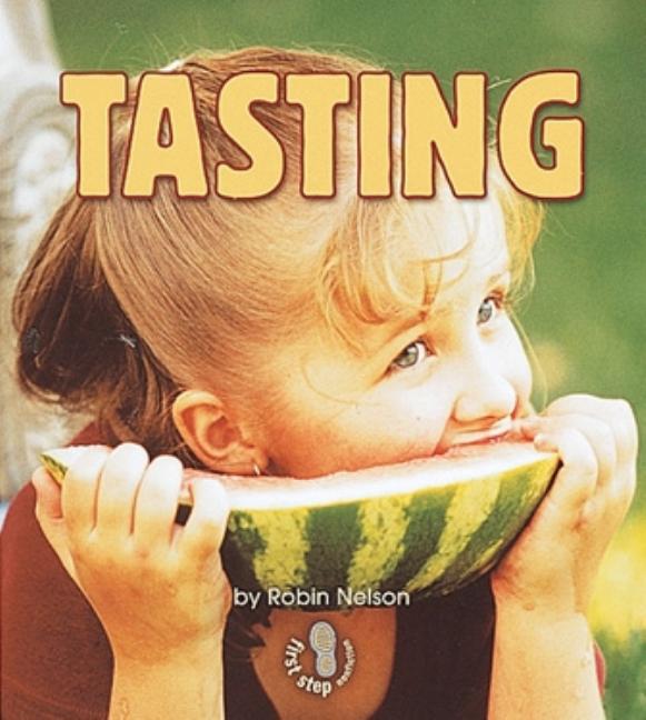 Tasting