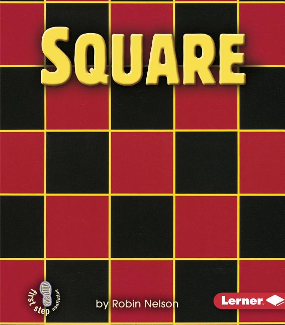 Square