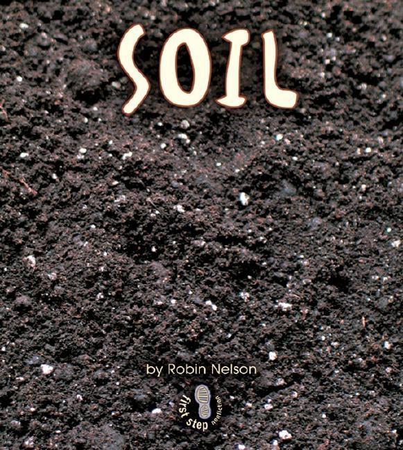 Soil