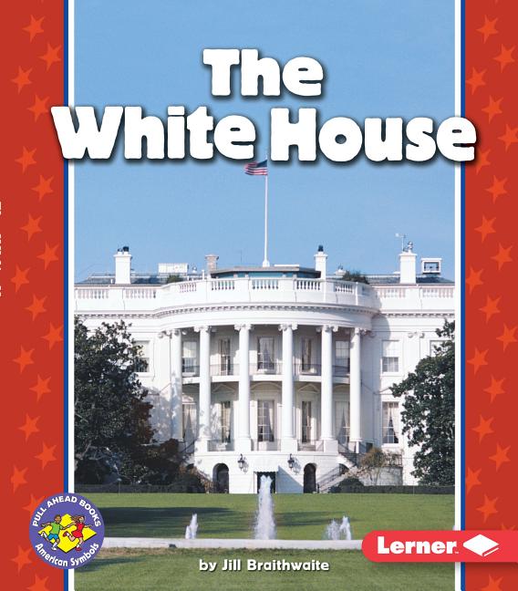 The White House