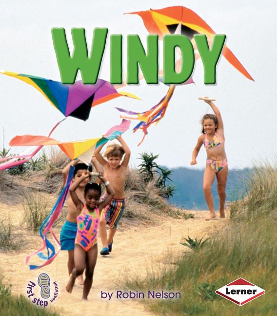 Windy