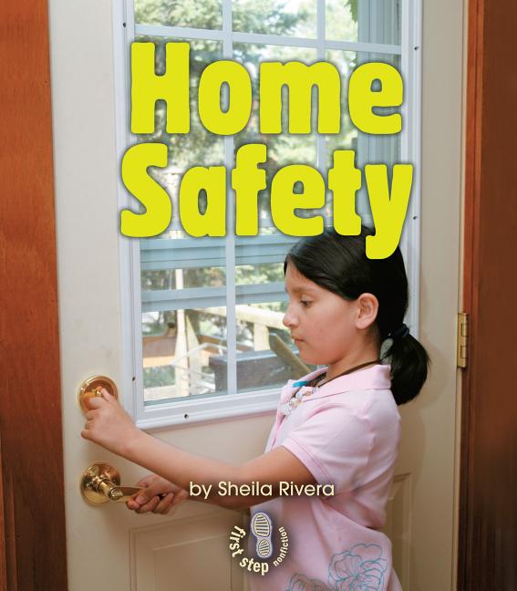 Home Safety