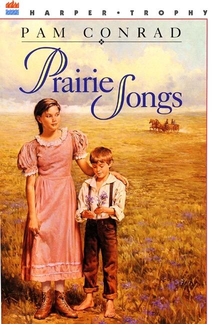 Prairie Songs