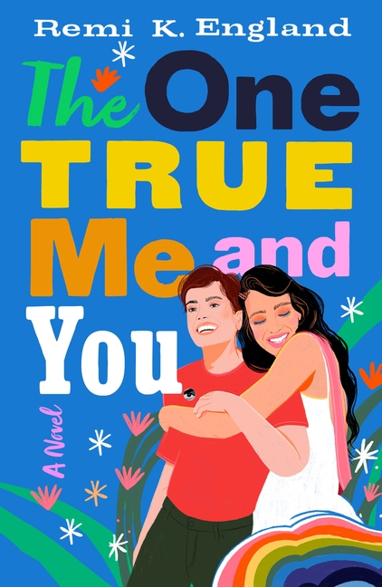 The One True Me and You