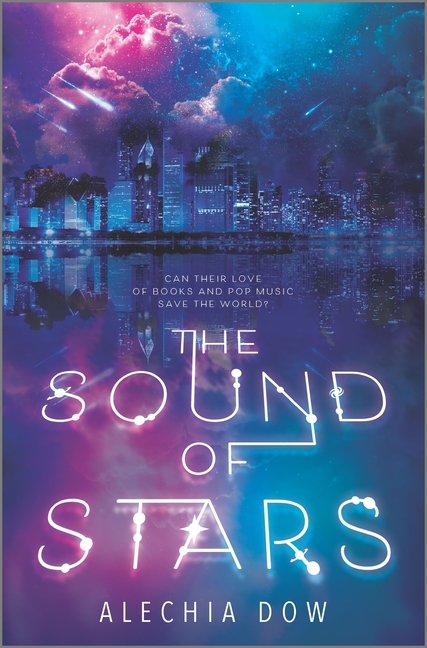 Sound of Stars, The