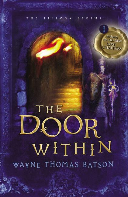 The Door Within