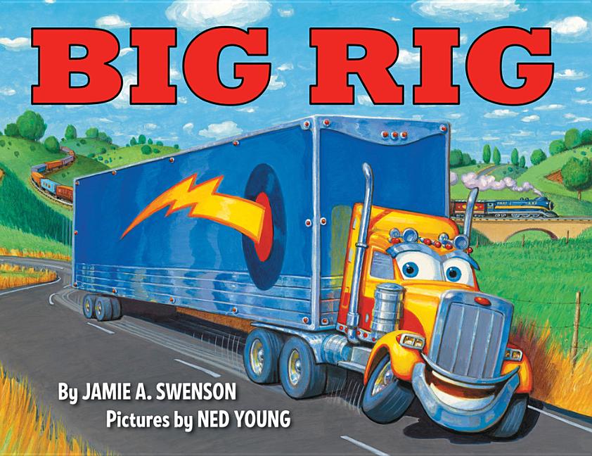 Big Rig