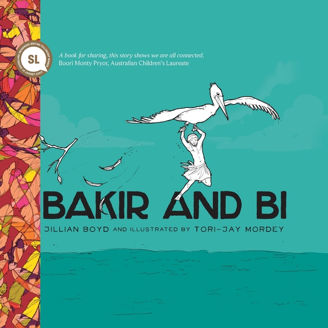 Bakir and Bi