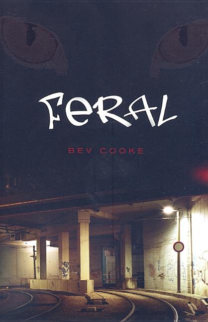 Feral