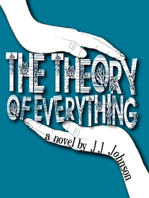 The Theory of Everything