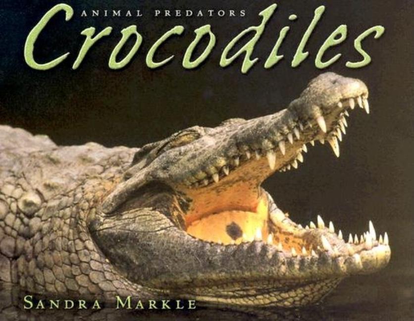 Crocodiles