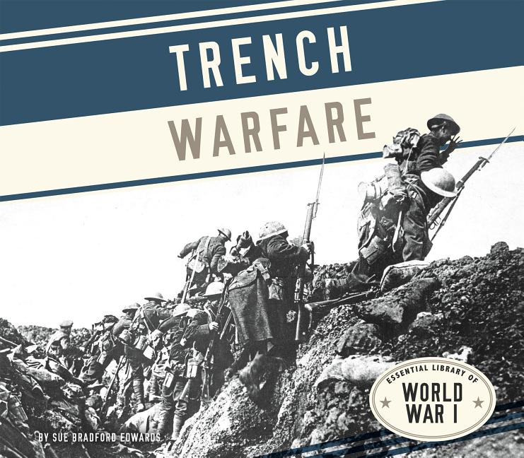 Trench Warfare