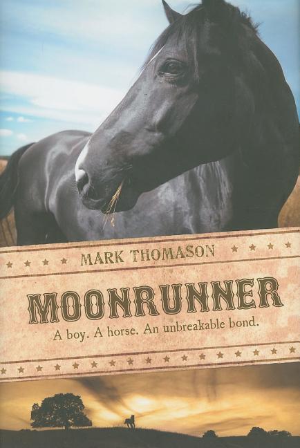 Moonrunner