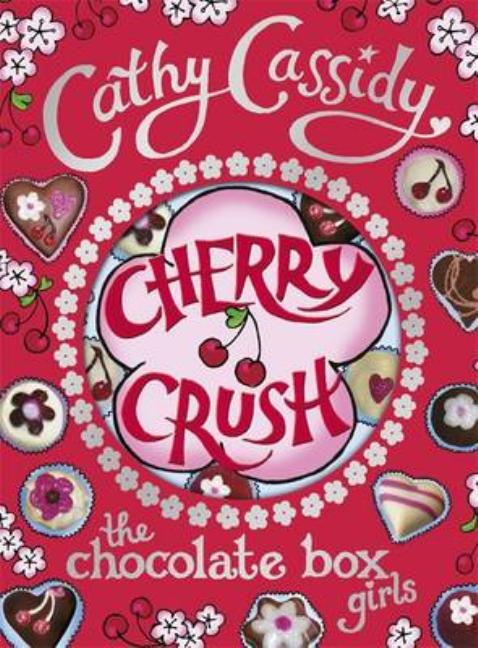 Cherry Crush