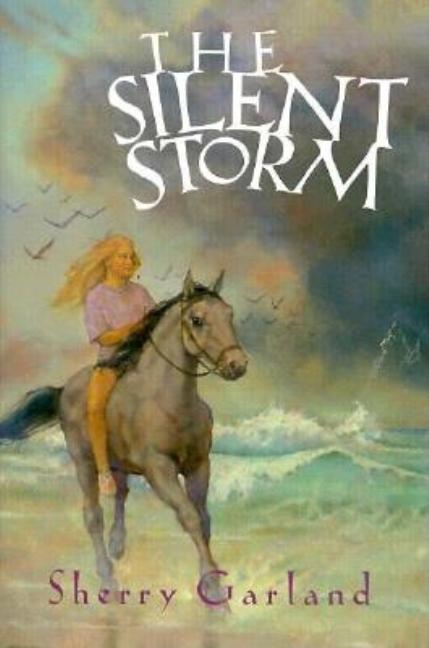 The Silent Storm