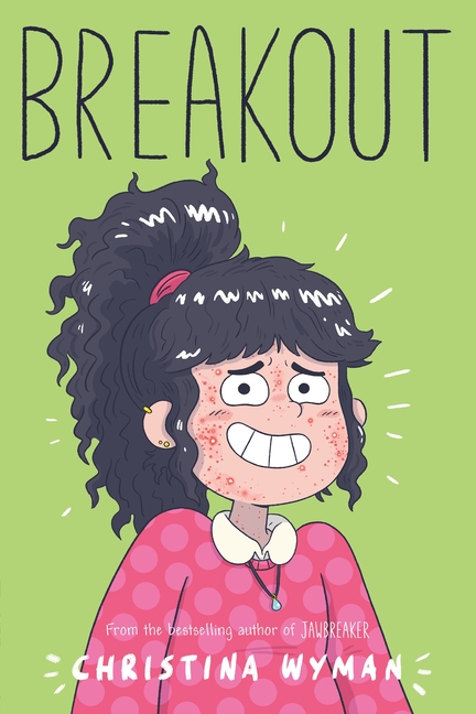 Breakout