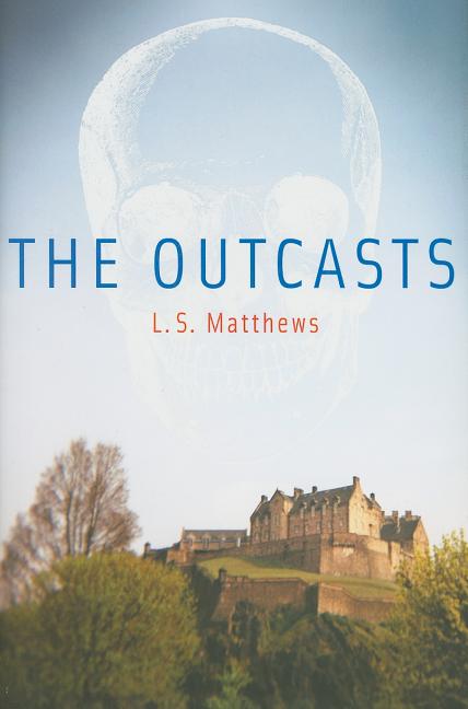 The Outcasts