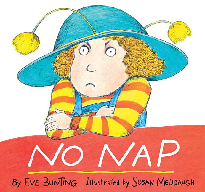 No Nap