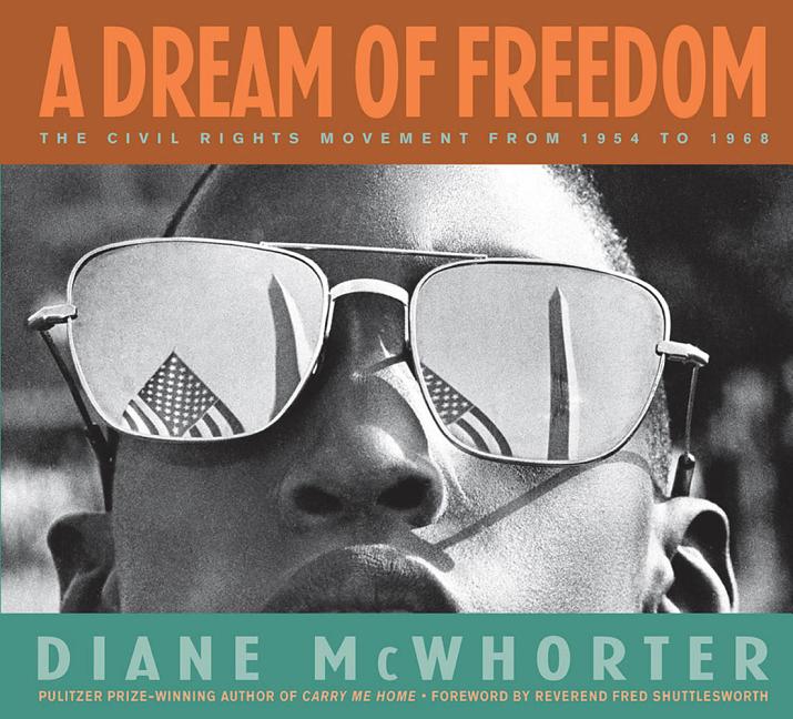 Dream of Freedom, A