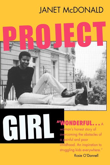 Project Girl