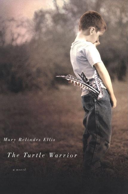 The Turtle Warrior