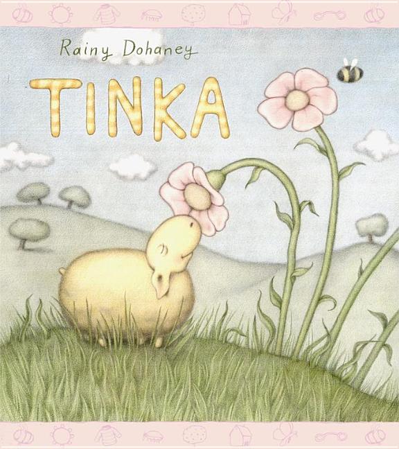 Tinka