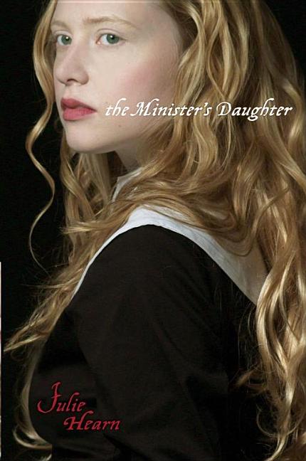 The Minister's Daughter