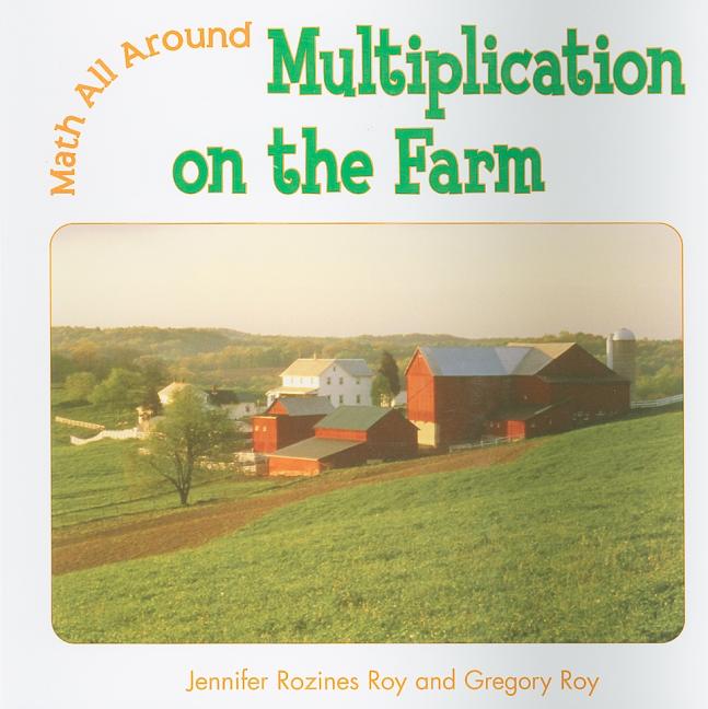 Multiplication on the Farm