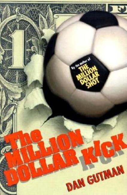 The Million Dollar Kick