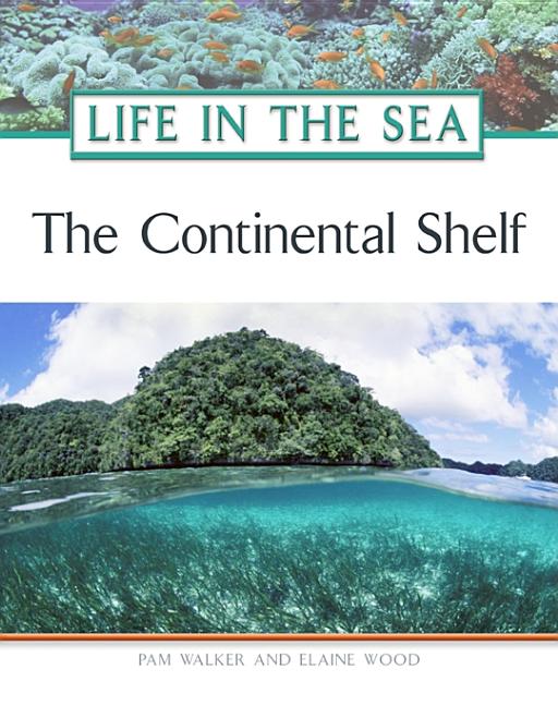 The Continental Shelf