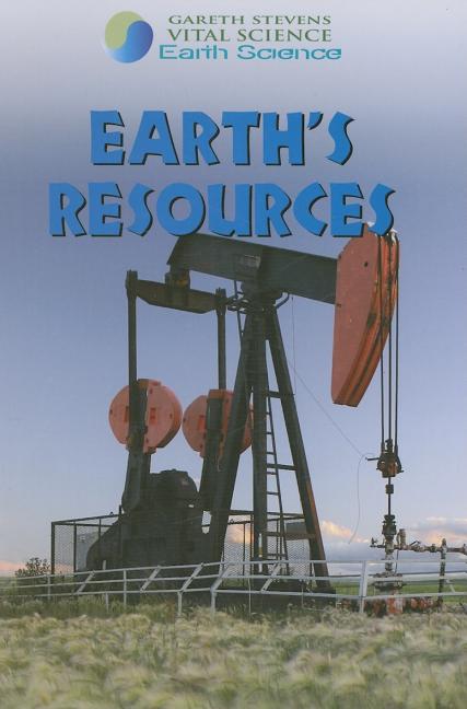 Earth's Resources