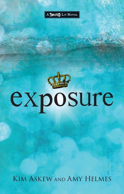 Exposure