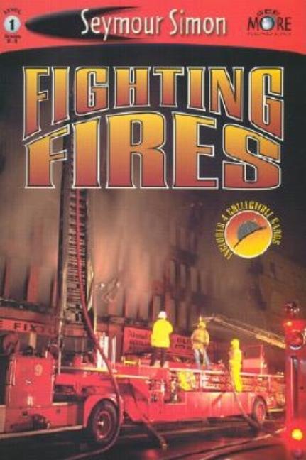 Fighting Fires